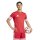 adidas Squadra 25 Trikot Herren - rot/weiß