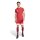 adidas Squadra 25 Trikot Herren - rot/weiß