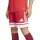 adidas Squadra 25 Trikot Herren - rot/weiß