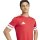 adidas Squadra 25 Trikot Herren - rot/weiß