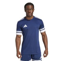 adidas Squadra 25 Trikot Herren - navy/weiß