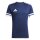 adidas Squadra 25 Trikot Herren - navy/weiß