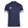 adidas Squadra 25 Trikot Herren - navy/weiß