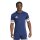 adidas Squadra 25 Trikot Herren - navy/weiß