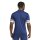 adidas Squadra 25 Trikot Herren - navy/weiß