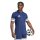 adidas Squadra 25 Trikot Herren - navy/weiß