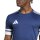 adidas Squadra 25 Trikot Herren - navy/weiß