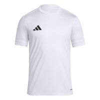 adidas Squadra 25 Trikot Herren - weiß