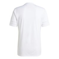 adidas Squadra 25 Trikot Herren - weiß