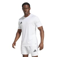 adidas Squadra 25 Trikot Herren - weiß