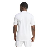adidas Squadra 25 Trikot Herren - weiß