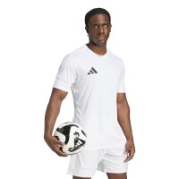 adidas Squadra 25 Trikot Herren - weiß