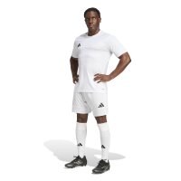adidas Squadra 25 Trikot Herren - weiß