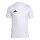 adidas Squadra 25 Trikot Herren - weiß