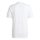 adidas Squadra 25 Trikot Herren - weiß