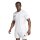adidas Squadra 25 Trikot Herren - weiß