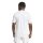 adidas Squadra 25 Trikot Herren - weiß