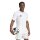 adidas Squadra 25 Trikot Herren - weiß