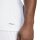 adidas Squadra 25 Trikot Herren - weiß