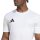 adidas Squadra 25 Trikot Herren - weiß