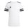 adidas Squadra 25 Trikot Herren - weiß/schwarz