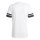 adidas Squadra 25 Trikot Herren - weiß/schwarz