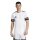 adidas Squadra 25 Trikot Herren - weiß/schwarz