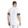 adidas Squadra 25 Trikot Herren - weiß/schwarz