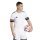 adidas Squadra 25 Trikot Herren - weiß/schwarz