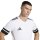 adidas Squadra 25 Trikot Herren - weiß/schwarz