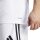 adidas Squadra 25 Trikot Herren - weiß/schwarz