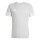 adidas Squadra 25 Trikot Herren - grau/weiß
