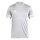 adidas Squadra 25 Trikot Herren - grau/weiß