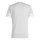 adidas Squadra 25 Trikot Herren - grau/weiß