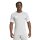 adidas Squadra 25 Trikot Herren - grau/weiß