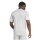 adidas Squadra 25 Trikot Herren - grau/weiß