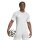 adidas Squadra 25 Trikot Herren - grau/weiß