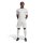 adidas Squadra 25 Trikot Herren - grau/weiß
