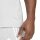 adidas Squadra 25 Trikot Herren - grau/weiß