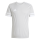 adidas Squadra 25 Trikot Herren - grau/weiß-2XL