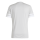 adidas Squadra 25 Trikot Herren - grau/weiß-2XL