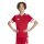 adidas Squadra 25 Trikot Kinder - rot/weiß