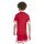 adidas Squadra 25 Trikot Kinder - rot/weiß