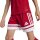 adidas Squadra 25 Trikot Kinder - rot/weiß