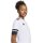 adidas Squadra 25 Trikot Kinder - weiß/schwarz