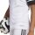 adidas Squadra 25 Trikot Kinder - weiß/schwarz