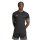 adidas Squadra 25 Trikot Herren - schwarz/grau/rot