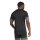adidas Squadra 25 Trikot Herren - schwarz/grau/rot