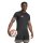 adidas Squadra 25 Trikot Herren - schwarz/grau/rot