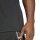 adidas Squadra 25 Trikot Herren - schwarz/grau/rot